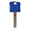  ������������ ����� ABUS BRAVUS.3500 MX Magnet: �� ���� ���� ������ ��������� ������ �� ���� 3540 p��.
