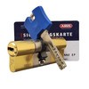  ����������� �������� ABUS BRAVUS 3500.MX Magnet (85)30/55 ����/����, ��������� ������ ������ �� ���� 36410 p��.
