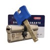  ����������� �������� ABUS BRAVUS 3500.MX Magnet (60)30/30 ����/����, ������� ������ ������ �� ���� 32400 p��.