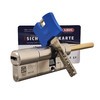  ����������� �������� ABUS BRAVUS 3500.MX Magnet (60)30/30 ����/����, ������� ������ ������ �� ���� 34330 p��.