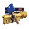  ����������� �������� ABUS BRAVUS 3500.MX Magnet (85)30/55 ����/��������, ��������� ������ ������ �� ���� 38340 p��.