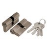  ����������� �������� Ajax AX1000Key60(30/30)-AB, 4 �����, ����/����, ������ ������ �� ���� 259 p��.