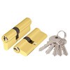  ����������� �������� Ajax AX1000Key70(35/35)-PB, 4 �����, ����/����, ������ ������ �� ���� 245 p��.