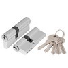  ����������� �������� Ajax AX1000Key80(40/40)-CP, 4 �����, ����/����, ���� ������ �� ���� 282 p��.