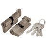  ����������� �������� Ajax AX1002Knob60(30/30C)-AB, 4 �����, ����/��������, ������ ������ �� ���� 297 p��.