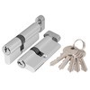  ����������� �������� Ajax AX1002Knob60(30/30C)-CP, 4 �����, ����/��������, ���� ������ �� ���� 245 p��.