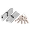  ����������� �������� Ajax AX2000Key60(30/30)-CP, ����/����, ���� ������ �� ���� 251 p��.