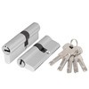  ����������� �������� Ajax AZ2000Key60(30/30)-CR, ����/����, ���� ������ �� ���� 298 p��.