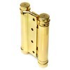     AMIG 3037-75 Brass plated    1620 p.