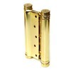     AMIG 3037-120 Brass plated    2090 p.