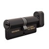  ����������� �������� Apecs SM-60(30C/30)-C-BLM, ������, ����/�������� ������ �� ���� 1509 p��.