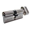  ����������� �������� Apecs SM-70(35/35C)-C-NI, ������, ����/�������� ������ �� ���� 1558 p��.