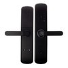  ����� �� ������ ����������� Apecs Smart HPE-8001-BLM (TTLock, WiFi, FP) ������ �� ���� 11055 p��.