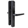  ����� �� ������ ����������� Apecs Smart HPE-8201-BLM (TTLock, BLE, FP) ������ �� ���� 13905 p��.