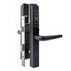  ����� ����������� Apecs Smart SL-7300-35.85/8201-BLM (TTLock, BLE, FP) ������ �� ���� 14850 p��.