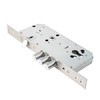  ����� ������� Apecs Smart SL-252-60.85-CR ������ �� ���� 1704 p��.