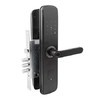  ����� ����������� Apecs Smart SL-3211-68.85/8001-BLM (TTLock, WiFi, FP) ������ �� ���� 12750 p��.