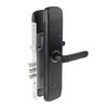  ����� ����������� Apecs Smart SL-252-60.85/8001-BLM (TTLock, WiFi, FP) ������ �� ���� 12750 p��.