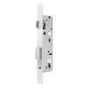  ����� ������� Apecs Smart SL-7300-35.85-INOX ������ �� ���� 1050 p��.