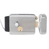 ����� ��������� ������������������� Apecs ERL-2369.1-INOX-R, ������ ������ �� ���� 3423 p��.
