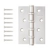  ����� ������� ������������� Apecs 100*70-B4-Steel-NISM, ������������ ������ ������ �� ���� 263 p��.