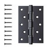  ����� ������� ������������� Apecs 120*80-B4-Steel-BLM, ������ ������ �� ���� 330 p��.