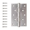  ����� ������� ������������� Apecs 120*80-B4-Steel-GRF, ������ ������ �� ���� 330 p��.