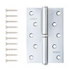  ����� ������� ���������, �����, Apecs 120*80-B-Steel-CRS-L, �������������� ���� ������ �� ���� 323 p��.