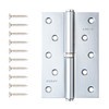  ����� ������� ���������, ������, Apecs 120*80-B-Steel-CRS-R, �������������� ���� ������ �� ���� 323 p��.