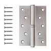 ����� ������� ���������, �����, Apecs 120*80-B-Steel-GRF-L, ������ ������ �� ���� 323 p��.