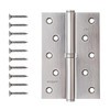  ����� ������� ���������, ������, Apecs 120*80-B-Steel-GRF-R, ������ ������ �� ���� 323 p��.