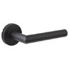  ����� ���������� Apecs H-0204-INOX/201-BLM, ������ ������ �� ���� 745 p��.