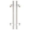  �����-����� Apecs HC-1001-32/250-400-INOX/304, ����������� ����� ������ �� ���� 2042 p��.