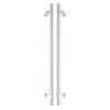  �����-����� Apecs HC-1001-32/400-900-INOX/304, ����������� ����� ������ �� ���� 2974 p��.
