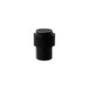  ���� ������� Apecs DS-0014-BLM, ������ ������ �� ���� 254 p��.