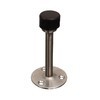  ���� ������� Apecs DS-0033-INOX, ����������� ����� ������ �� ���� 401 p��.