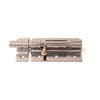  ��������� Apecs DB-02-120-CR ������ �� ���� 420 p��.
