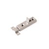  ��������� Apecs DB-03-50-CR ������ �� ���� 111 p��.