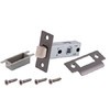  ������� Apecs 5400-GRF, ������ ������ �� ���� 273 p��.