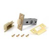  ������� Apecs 5400-P-GM, ������� ������ ������ �� ���� 237 p��.