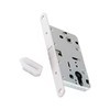 ������� �������, ��� ������� ARCHIE LM 5212CL WH, ����� ������ �� ���� 1248 p��.