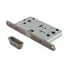  ������� �������, �������������� ARCHIE LM 5212OL BH, �������� ������� ������ �� ���� 1473 p��.