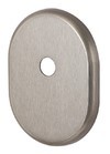  �������� ������������ ��� ���� Armadillo BK-DEC SN-3, ������� ������ ������ �� ���� 664 p��.