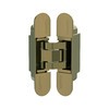  ����� ������� ��������� � 3D-������������ Armadillo U3D3000.VPG AB, ������ ������ �� ���� 1845 p��.