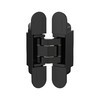  ����� ������� ��������� � 3D-������������ Armadillo U3D3000.VPG BL, ������ ������ �� ���� 1661 p��.