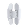  ����� ������� ��������� � 3D-������������ Armadillo U3D3000.VPG WH, ����� ������ �� ���� 1845 p��.
