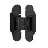  ����� ������� ��������� � 3D-������������ Armadillo U3D5000.VPG BL, ������ ������ �� ���� 2721 p��.