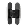  ����� ������� ��������� � 3D-������������ Armadillo U3D7803.VPG BL, ������ ������ �� ���� 2391 p��.