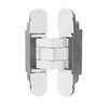  ����� ������� ��������� � 3D-������������ Armadillo U3D7803.VPG WH, ����� ������ �� ���� 2656 p��.