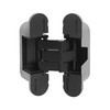  ����� ������� ��������� � 3D-������������ Armadillo U3D8000.VPG BL, ������ ������ �� ���� 2656 p��.